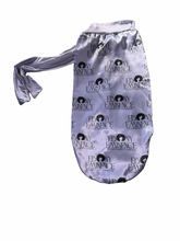 Load image into Gallery viewer, Protective Style Bonnet

