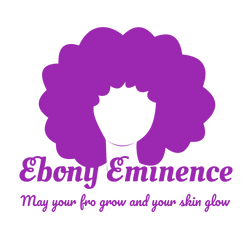 Ebony Eminence